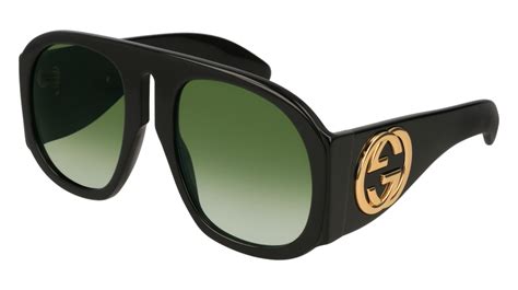 gucci sunglasses 0152s|Gucci swarovski sunglasses.